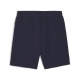 teamFINAL Casuals Shorts