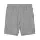 teamFINAL Casuals Shorts