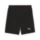 PUMA teamFINAL Casuals Shorts Jr Football