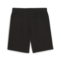 teamFINAL Casuals Shorts Jr