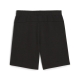 teamFINAL Casuals Shorts Jr