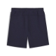 teamFINAL Casuals Shorts Jr