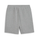 teamFINAL Casuals Shorts Jr