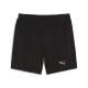 PUMA teamFINAL Casuals Shorts Wmn Damen Football