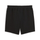 teamFINAL Casuals Shorts Wmn