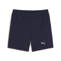 teamFINAL Casuals Shorts Wmn