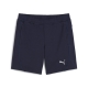 teamFINAL Casuals Shorts Wmn