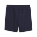 teamFINAL Casuals Shorts Wmn