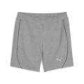 teamFINAL Casuals Shorts Wmn