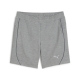 teamFINAL Casuals Shorts Wmn