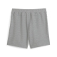 teamFINAL Casuals Shorts Wmn