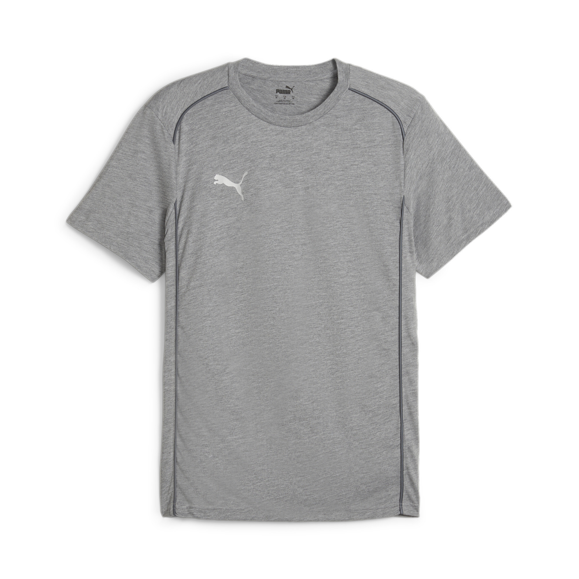 medium-gray-heather-puma-silver