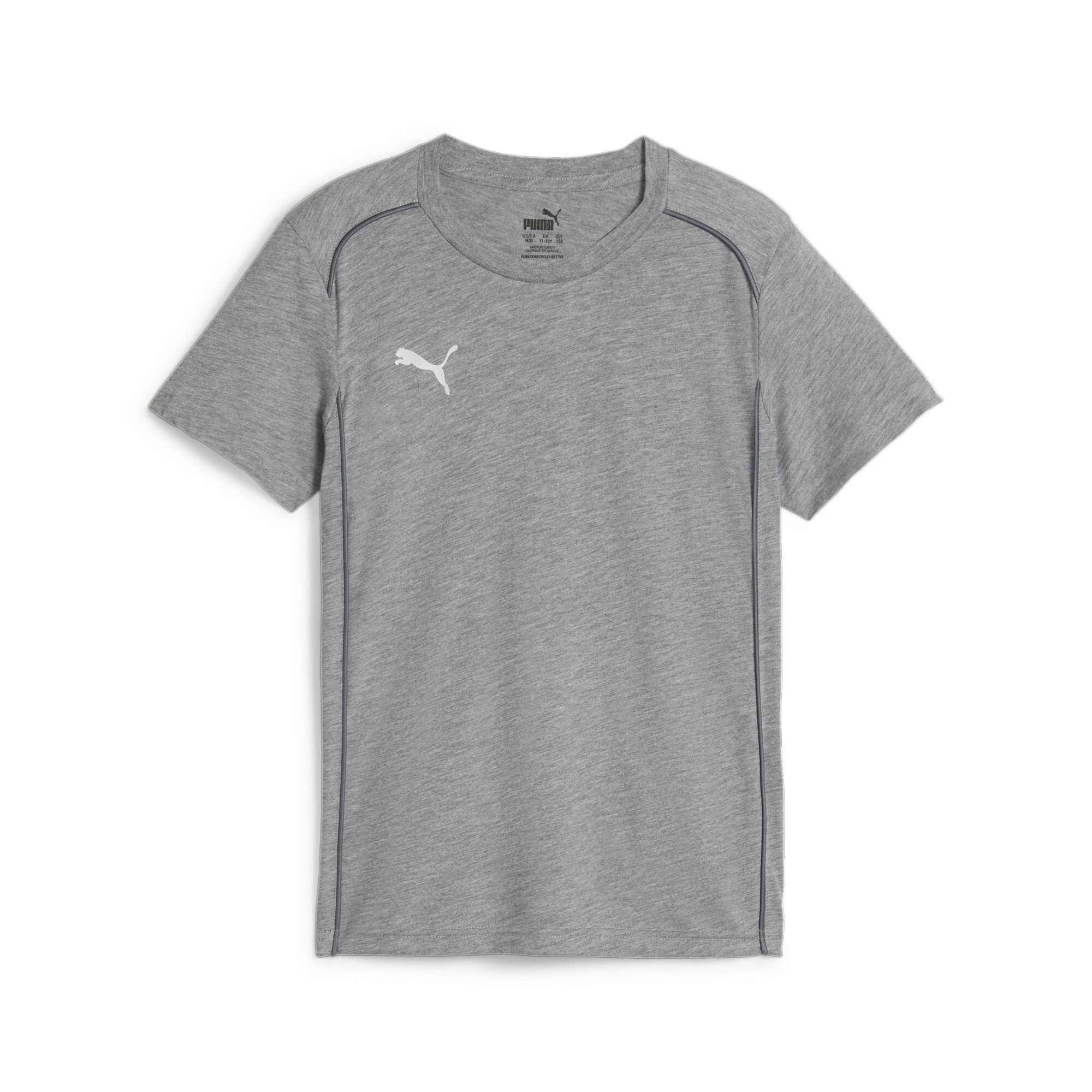 medium-gray-heather-puma-silver