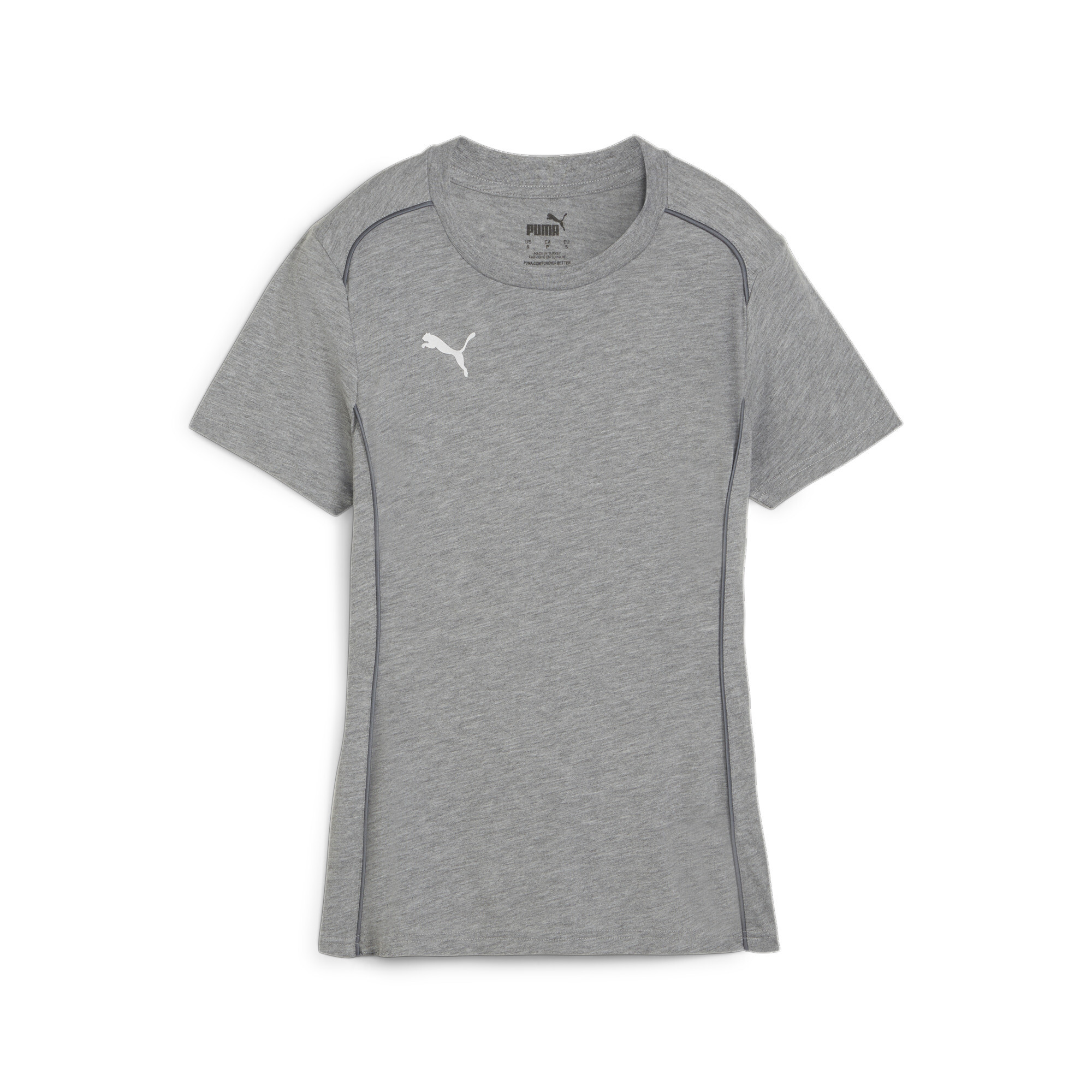 medium-gray-heather-puma-silver