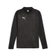 PUMA teamFINAL Warm Top Herren Football