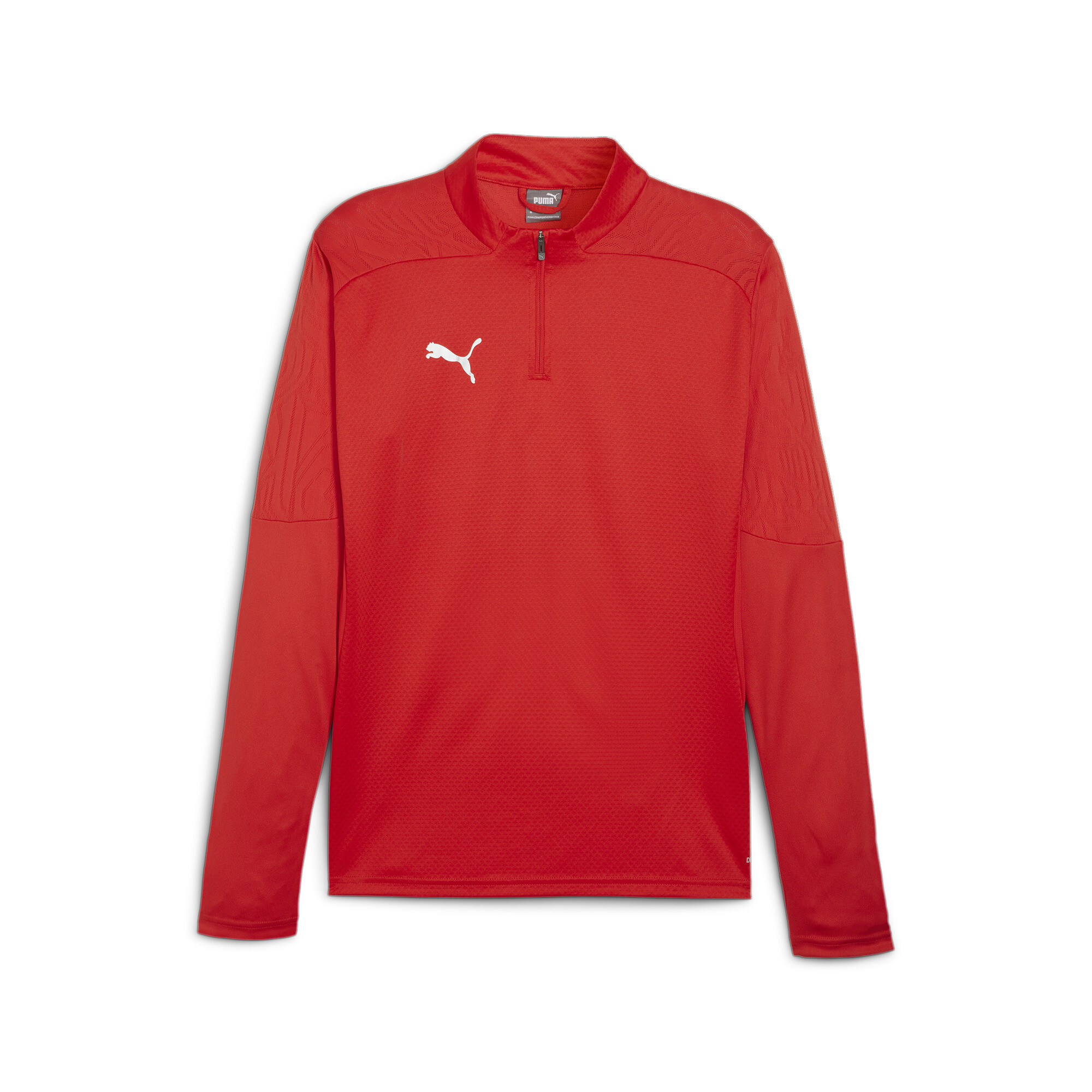 puma-red-puma-silver