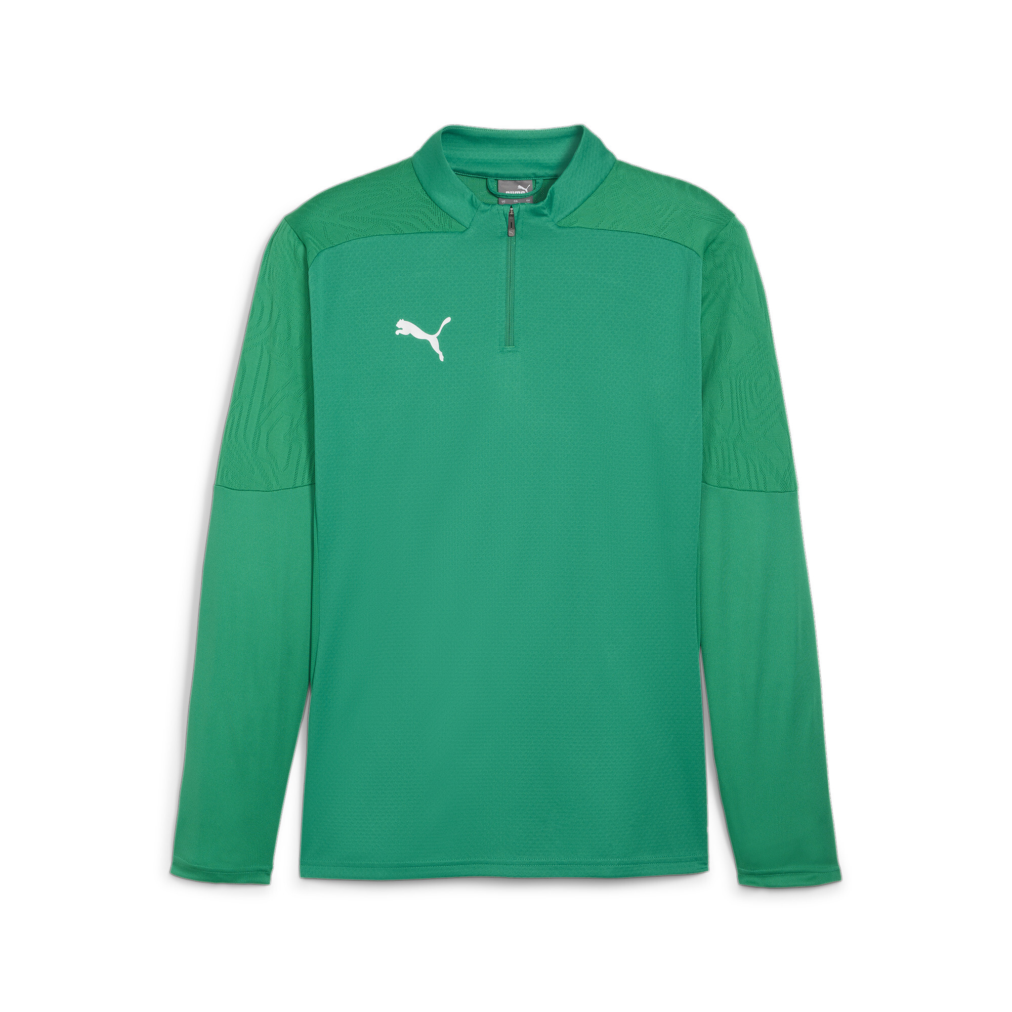 sport-green-puma-silver