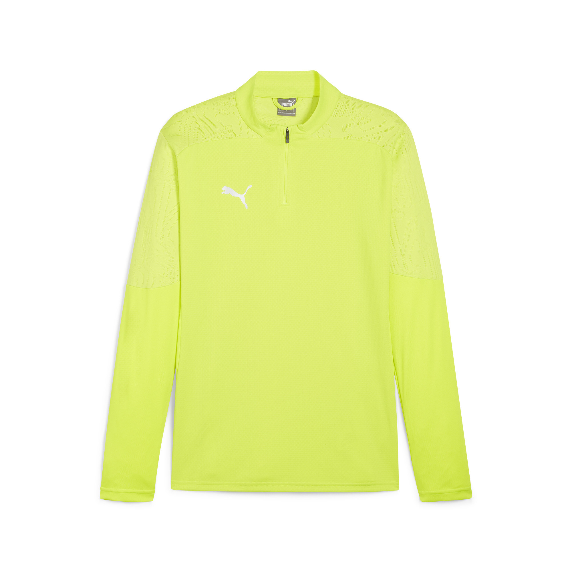 electric-lime-puma-silver