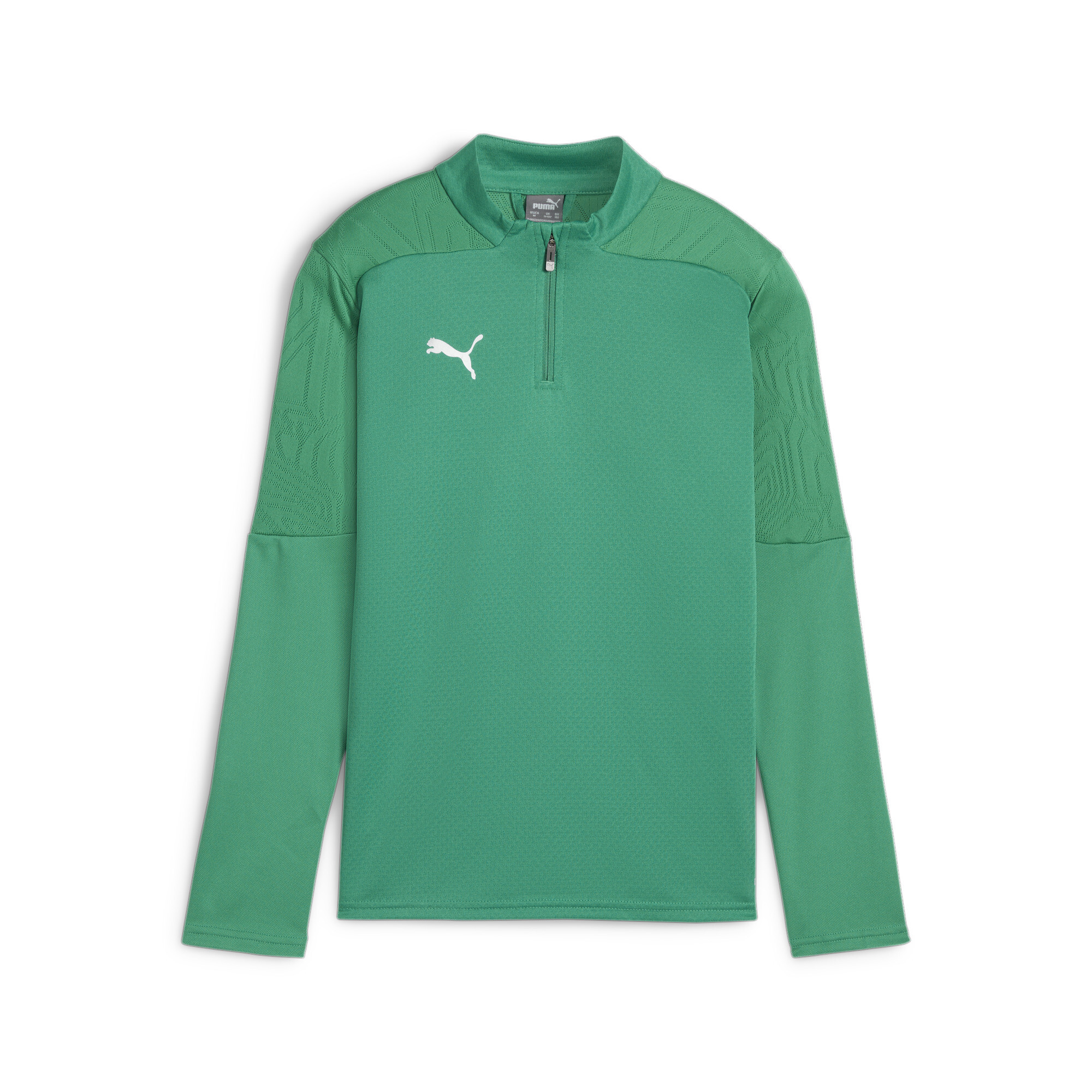 sport-green-puma-silver