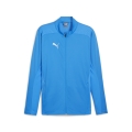 teamFINAL Training Jacket