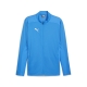 teamFINAL Training Jacket