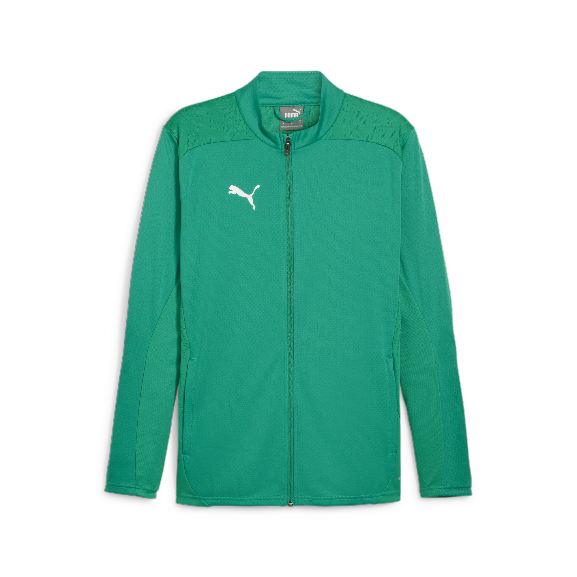 sport-green-puma-silver