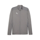 teamFINAL Training Jacket