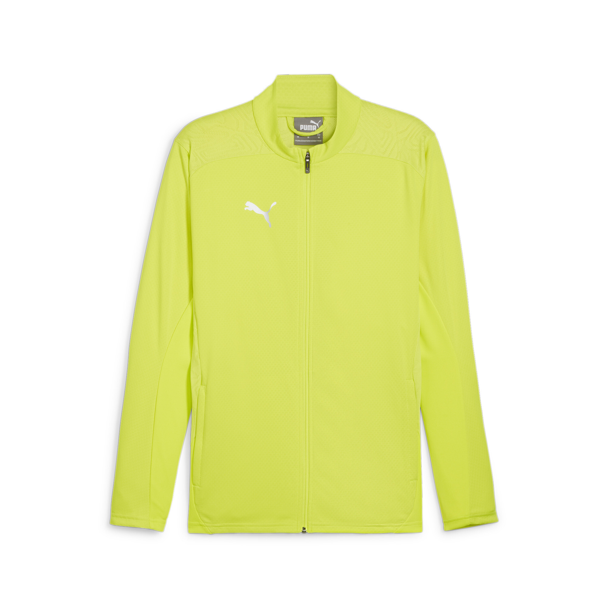 electric-lime-puma-silver