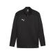 PUMA teamFINAL Training Jacket Jr Football