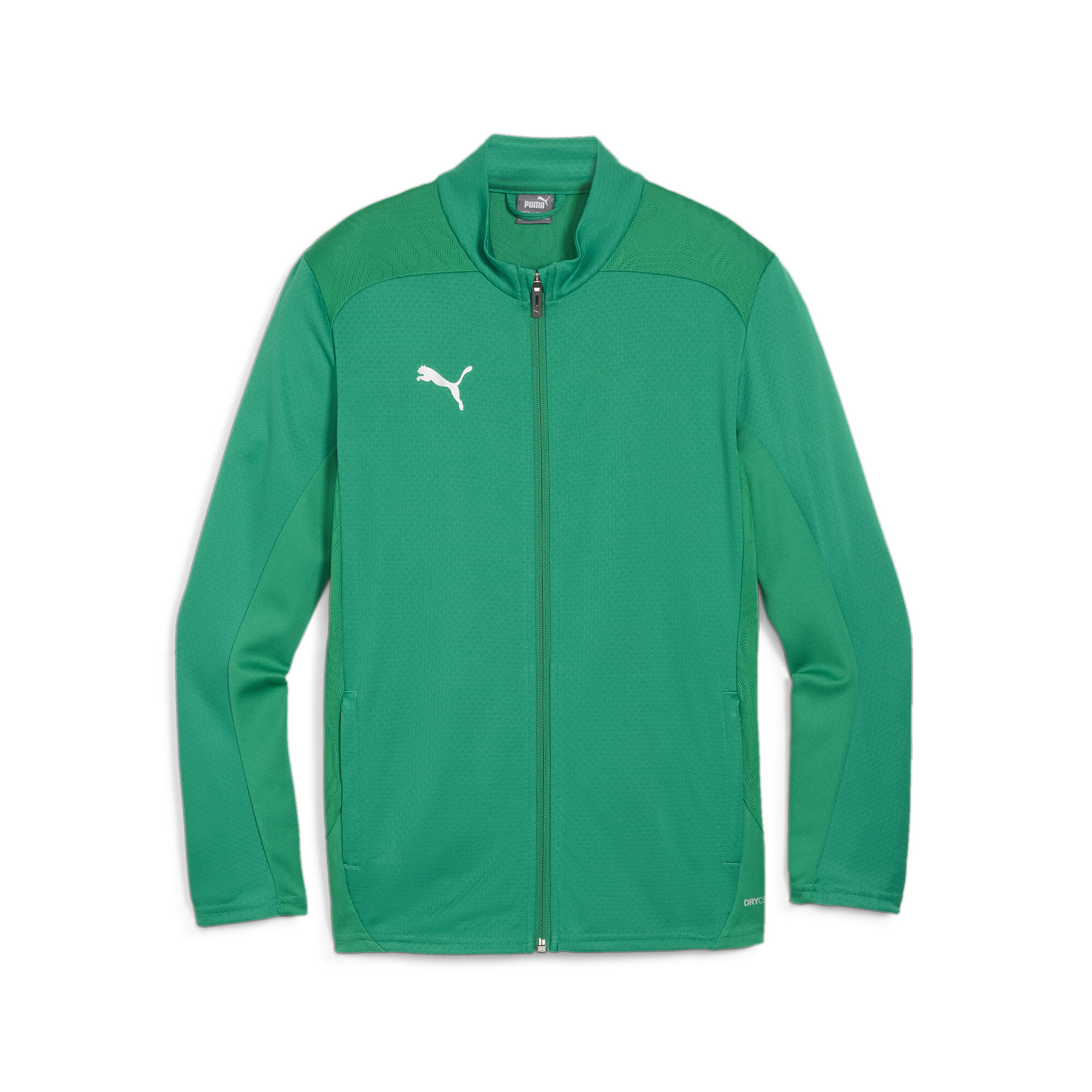 sport-green-puma-silver