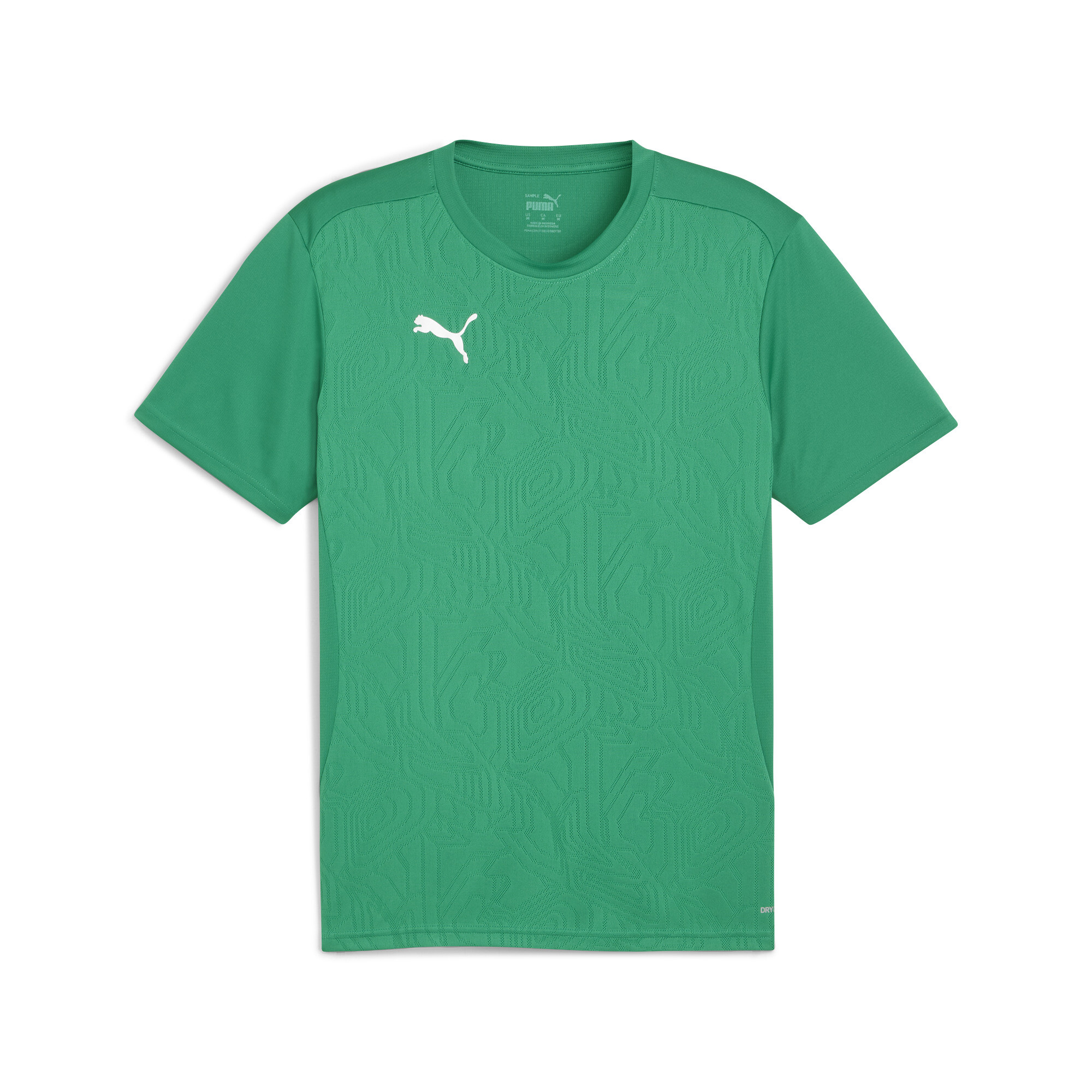 sport-green-puma-silver