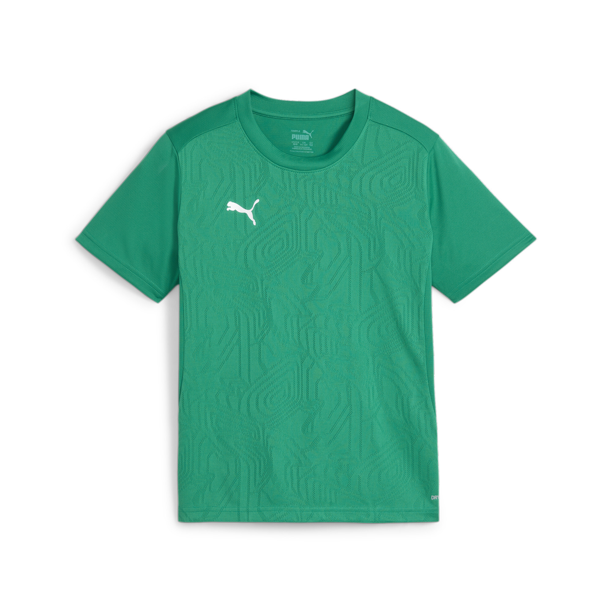 sport-green-puma-silver