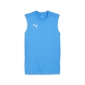 teamFINAL Training Jersey SL