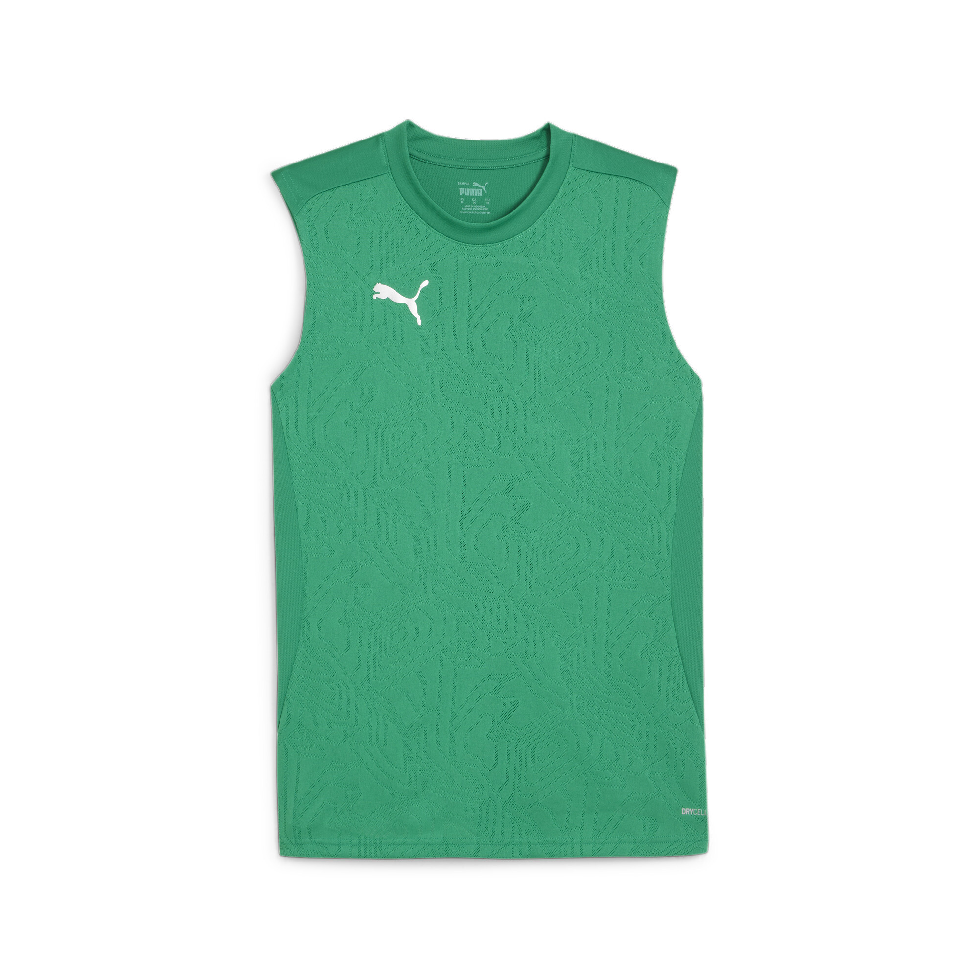 sport-green-puma-silver