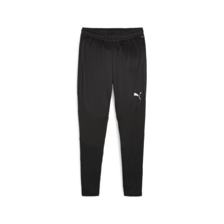 PUMA teamFINAL Training Pants Herren Football