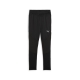 PUMA teamFINAL Training Pants Jr Football