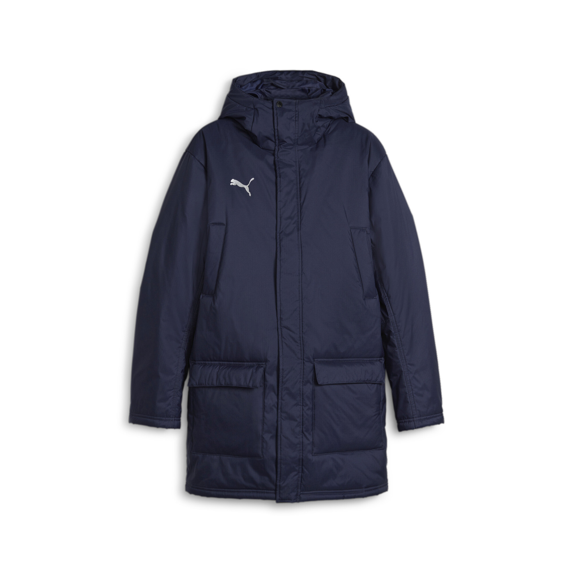 puma-navy-puma-silver