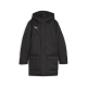 PUMA teamFINAL Winter Jacket Jr Football