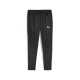 PUMA teamFINAL Warm Pant Herren Football