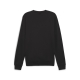 teamGOAL Casuals Crew Neck Sweat