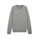 teamGOAL Casuals Crew Neck Sweat