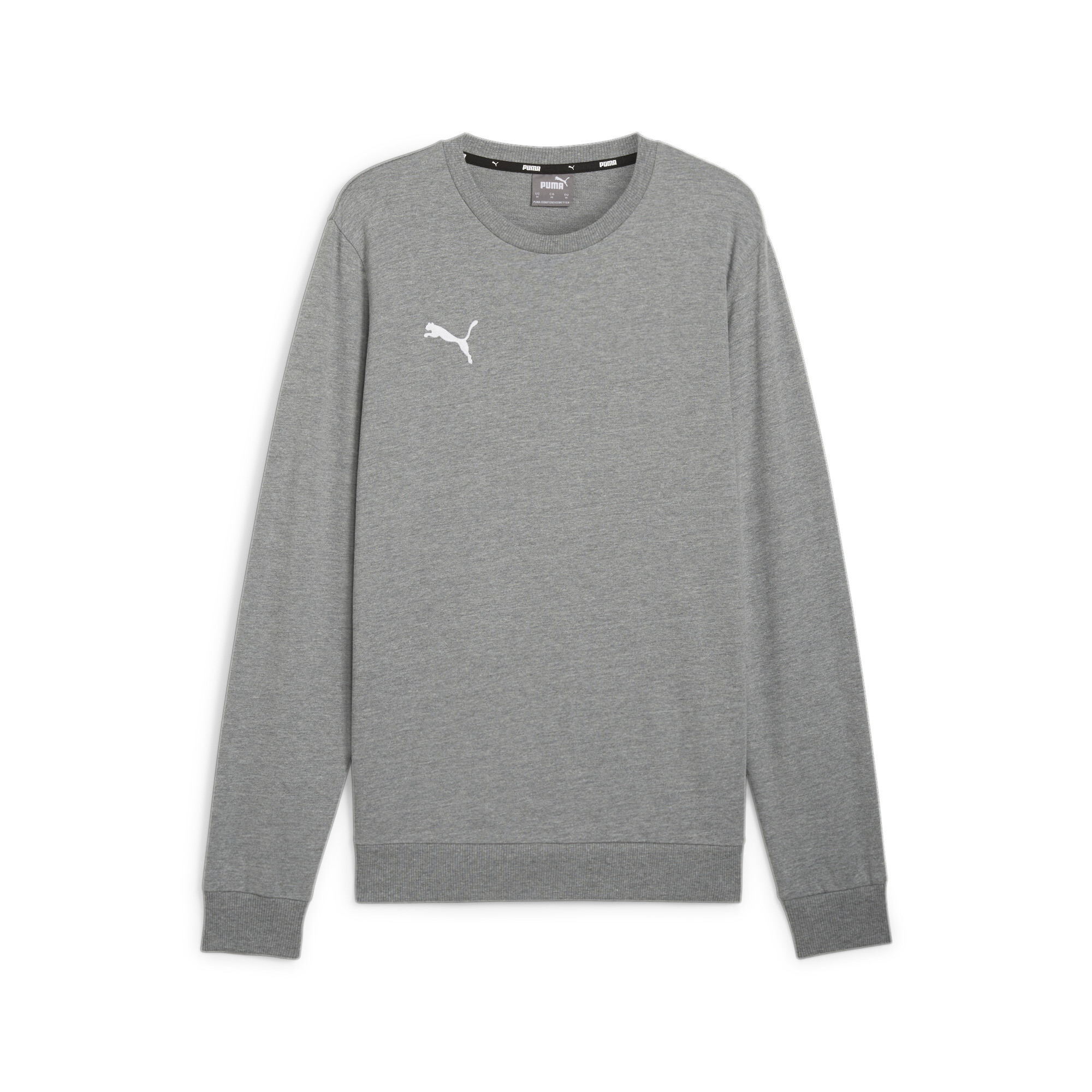 medium-gray-heather-puma-white