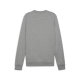 teamGOAL Casuals Crew Neck Sweat