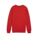 teamGOAL Casuals Crew Neck Sweat Jr