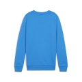 teamGOAL Casuals Crew Neck Sweat Jr