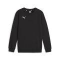 teamGOAL Casuals Crew Neck Sweat Jr