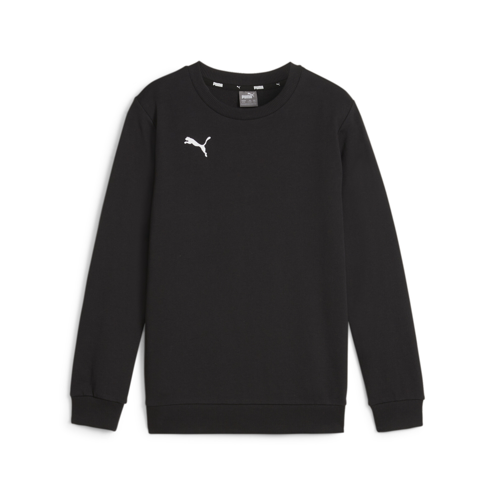 puma-black-puma-white