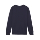 teamGOAL Casuals Crew Neck Sweat Jr