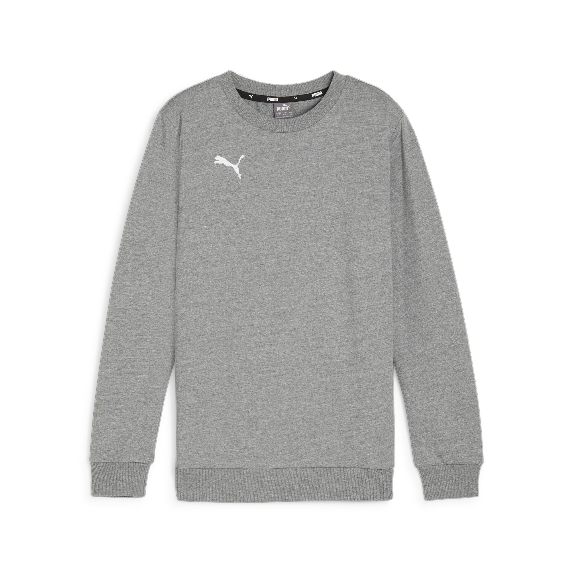 medium-gray-heather-puma-white