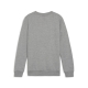 teamGOAL Casuals Crew Neck Sweat Jr